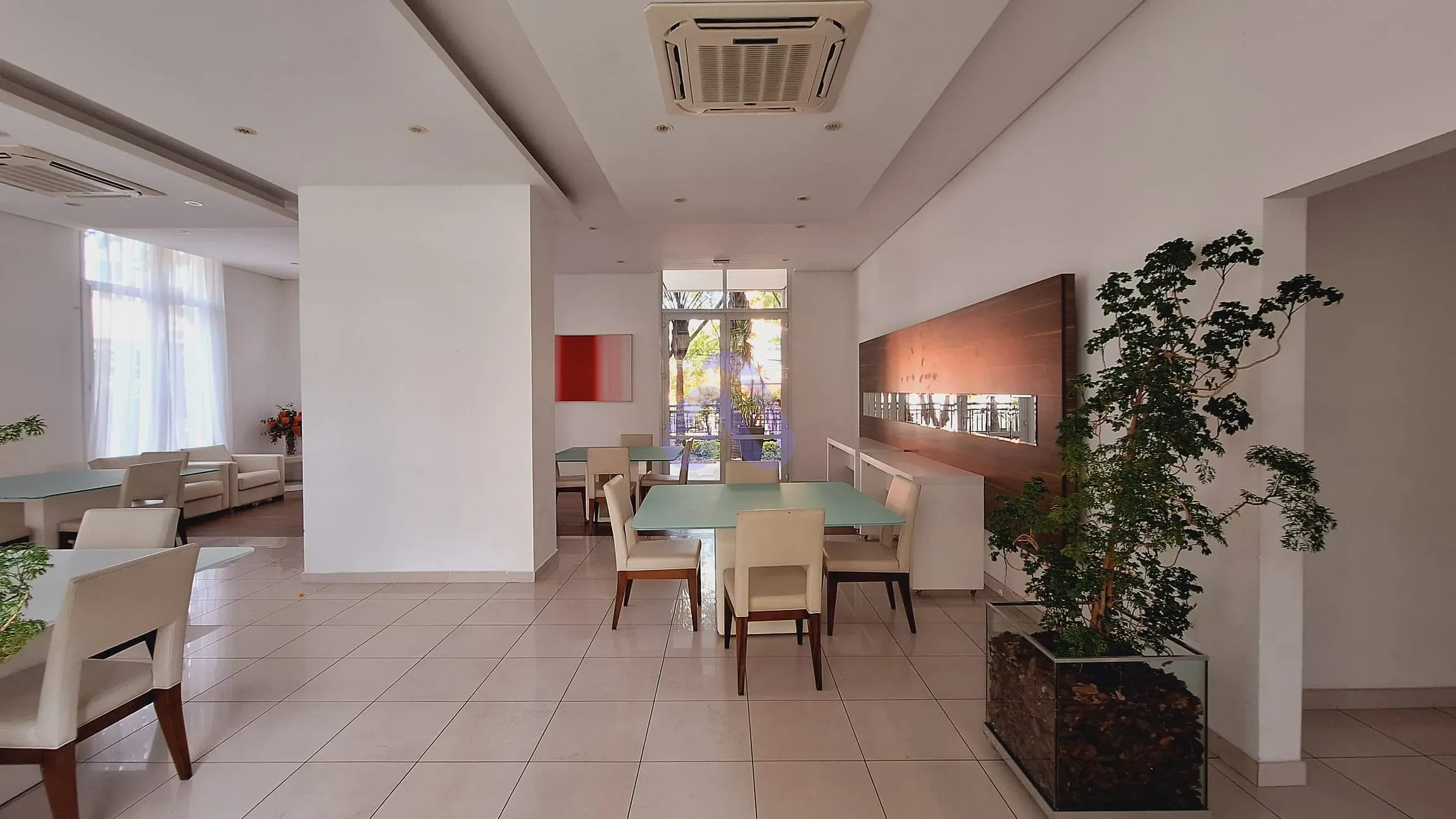 Apartamento, 3 quartos, 155 m² - Foto 74