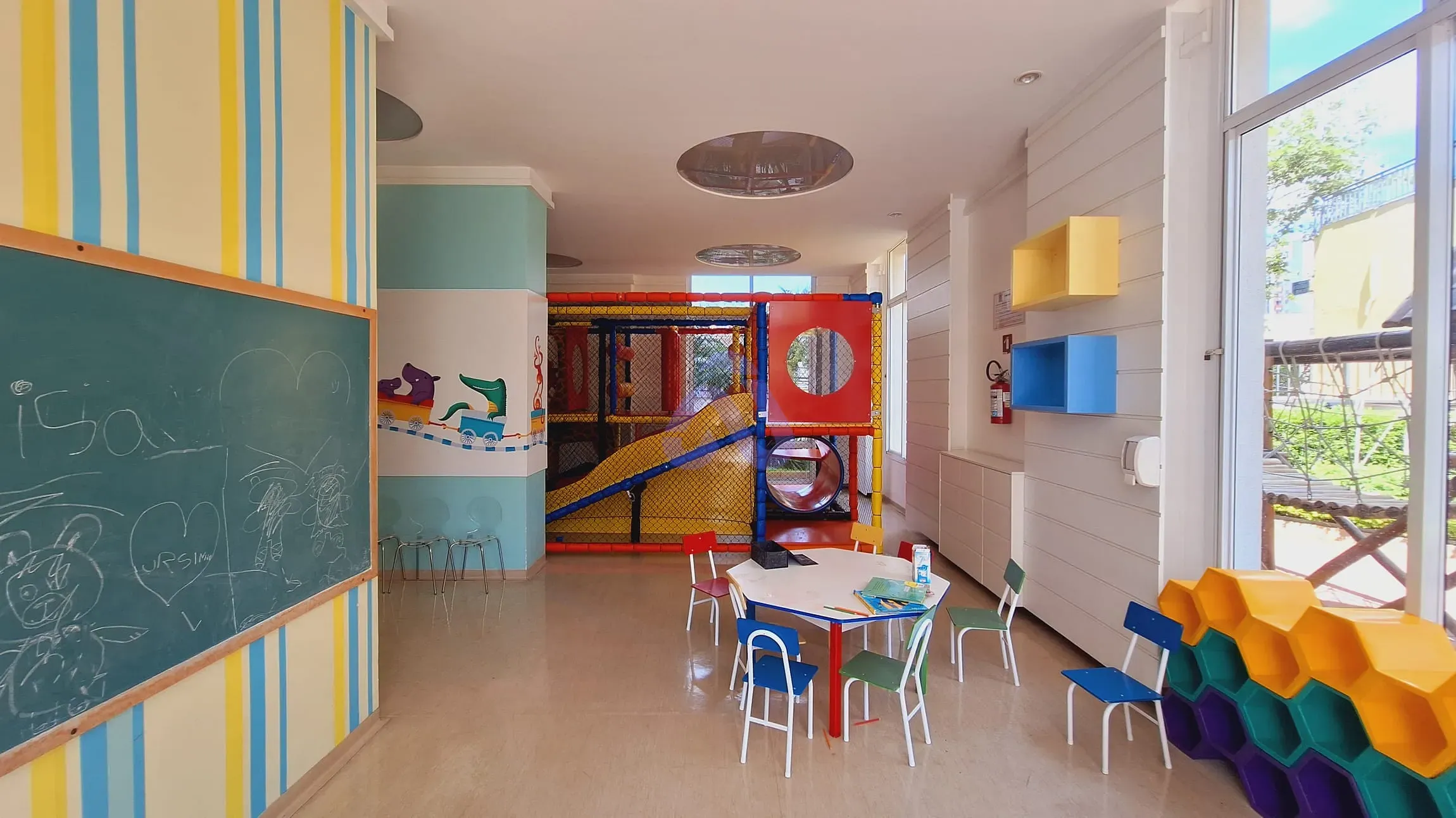 Apartamento, 3 quartos, 155 m² - Foto 75
