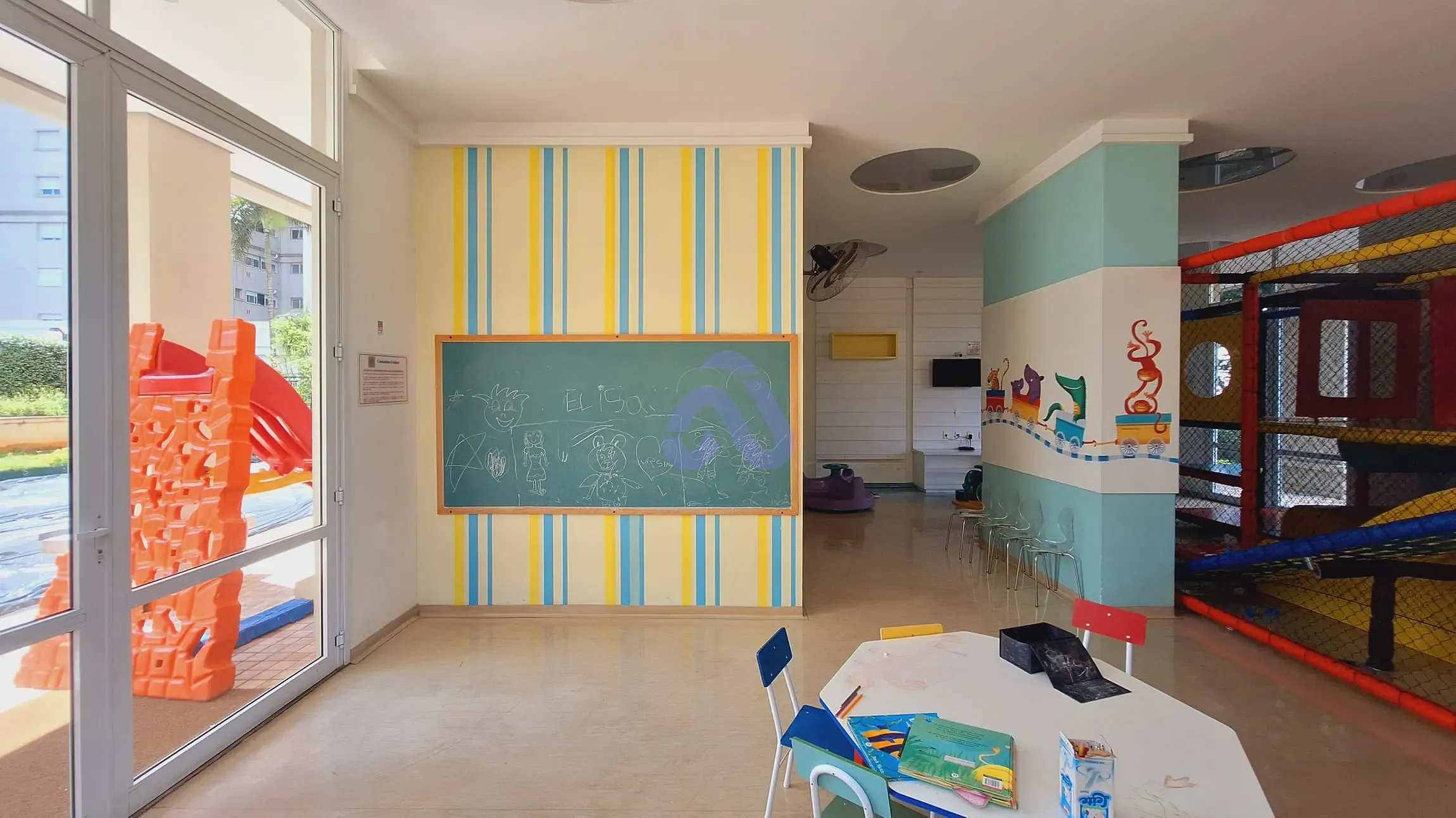 Apartamento, 3 quartos, 155 m² - Foto 76