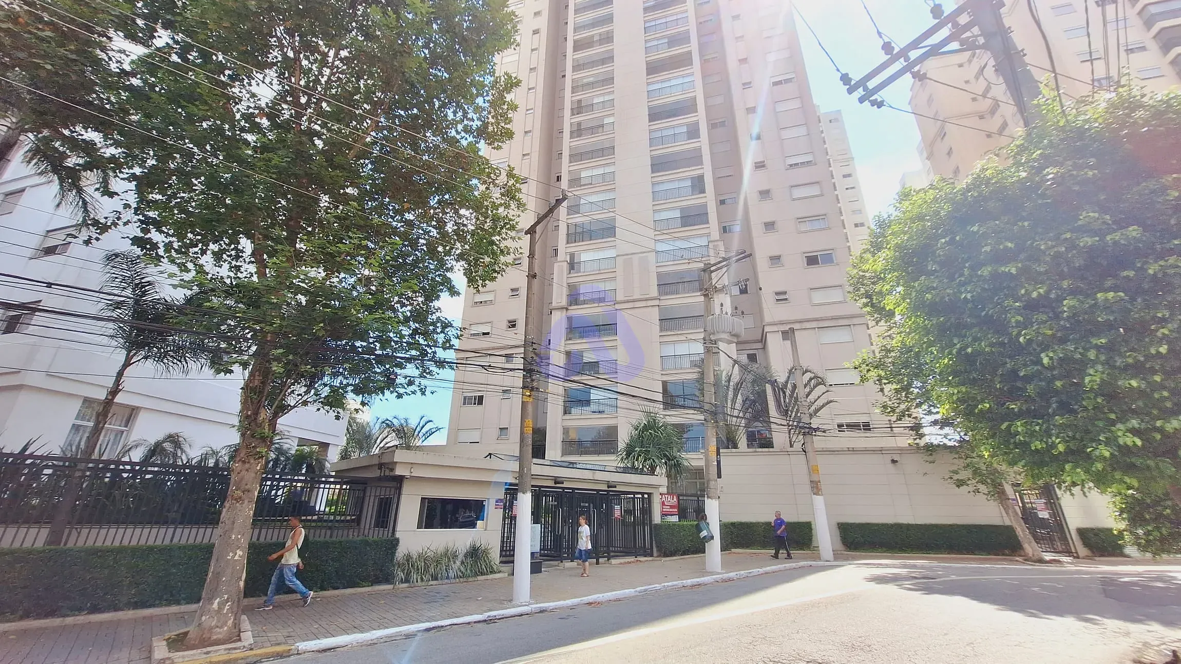 Apartamento, 3 quartos, 155 m² - Foto 78