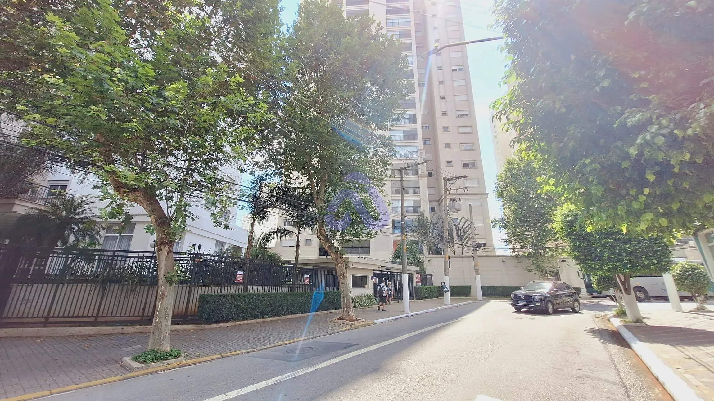 Apartamento, 3 quartos, 155 m² - Foto 80