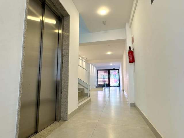 Foto do Apartamento - Apartamento à venda com 2 quartos em São Mateus - Juiz de Fora/MG | ACERVO IMOVEIS LTDA