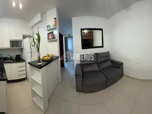 Apartamento com 31m² 1 quarto e 1 banheiro, à venda, no bairro Penha de França em São Paulo