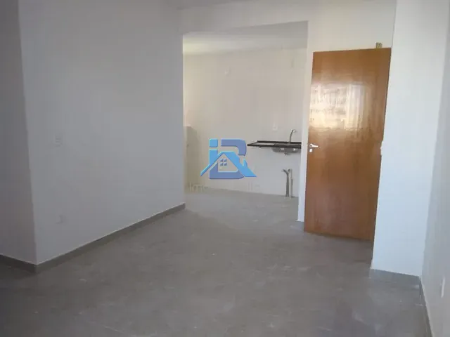 Apartamento com 65m² 2 quartos e 2 banheiros, à venda, no bairro Centro em Itatiba