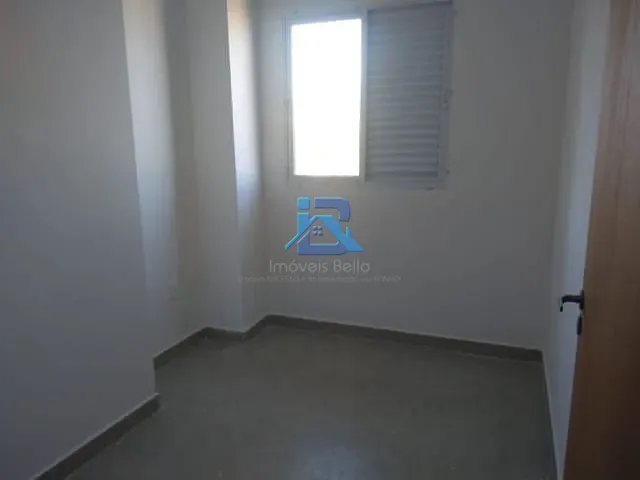 Apartamento com 65m² 2 quartos e 2 banheiros, à venda, no bairro Centro em Itatiba