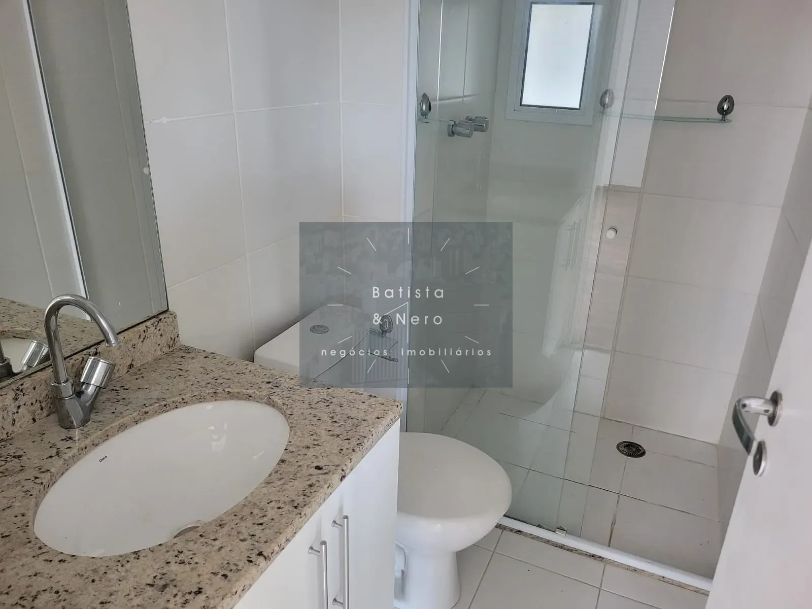 Apartamento, 2 quartos, 67 m² - Foto 17