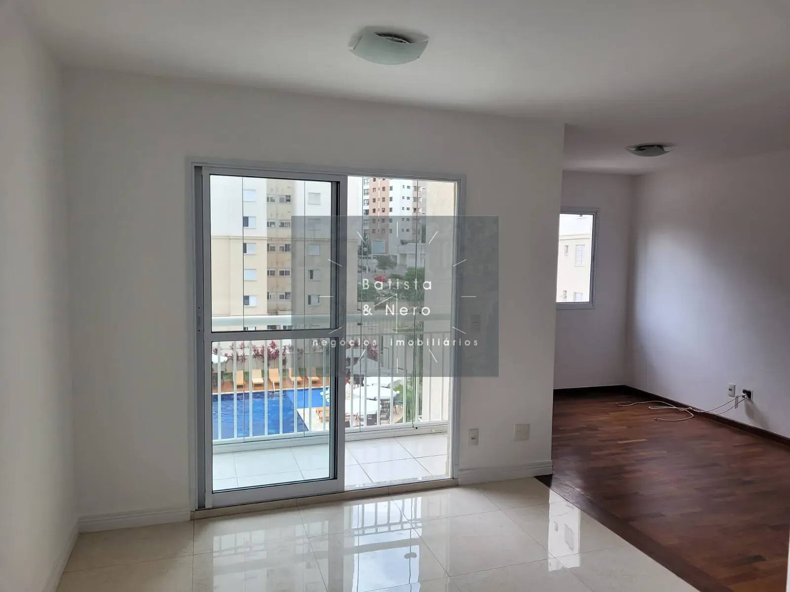 Apartamento, 2 quartos, 67 m² - Foto 16