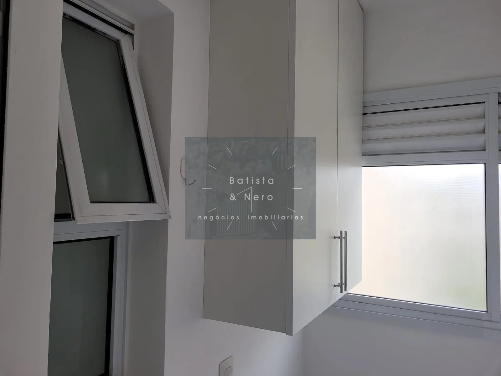 Apartamento, 2 quartos, 67 m² - Foto 9