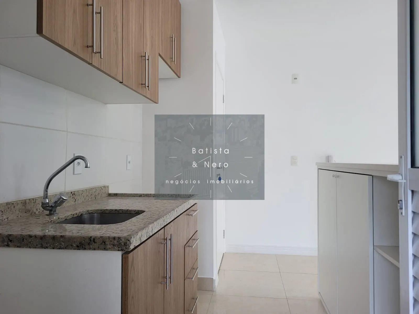 Apartamento, 2 quartos, 67 m² - Foto 11