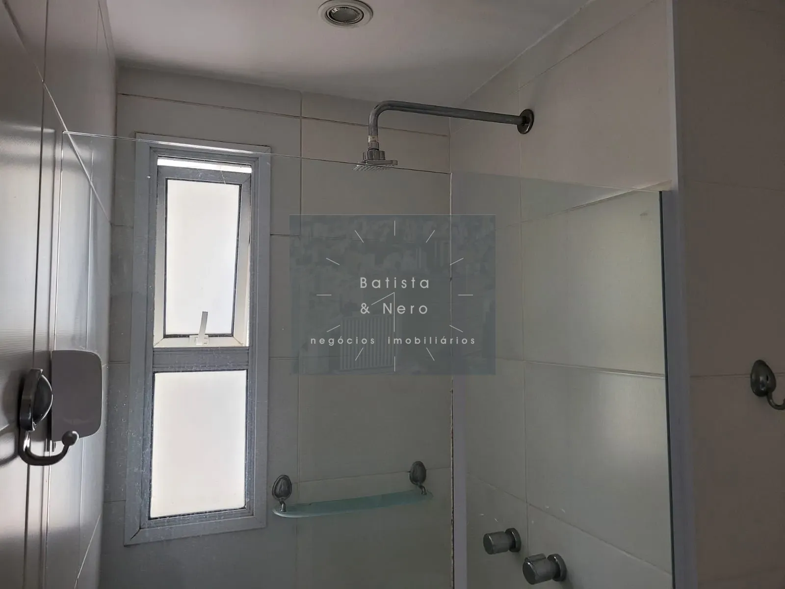 Apartamento, 2 quartos, 67 m² - Foto 21