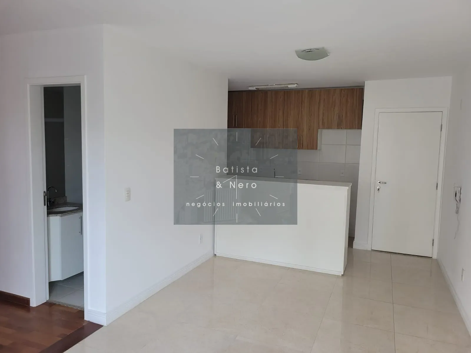 Apartamento, 2 quartos, 67 m² - Foto 13