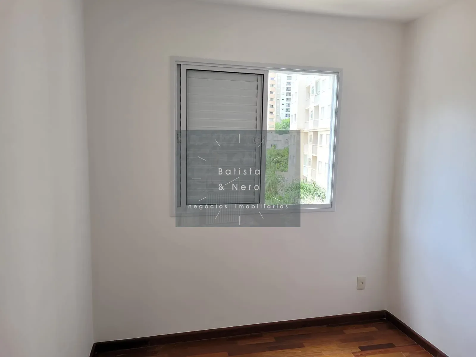 Apartamento, 2 quartos, 67 m² - Foto 23