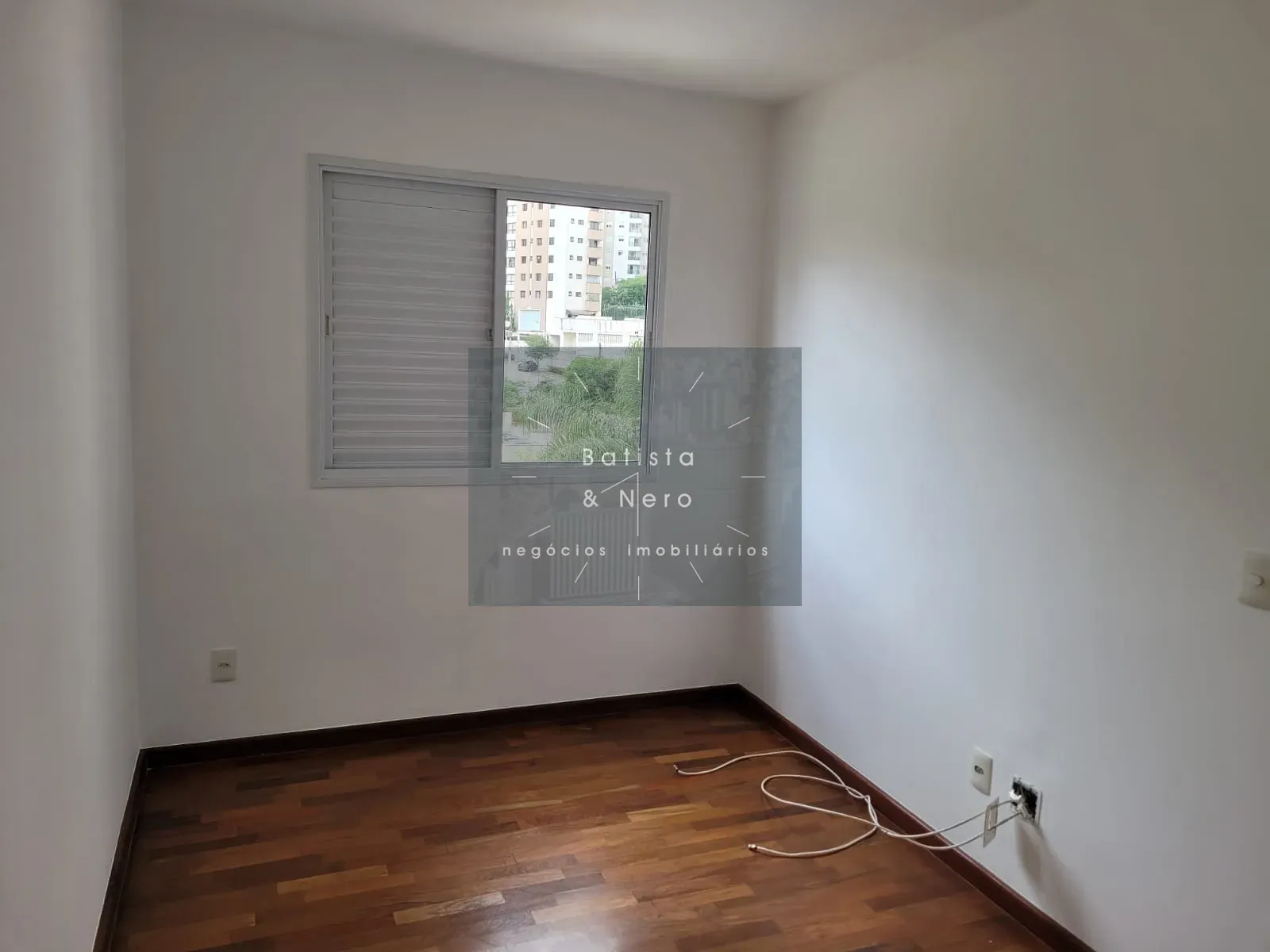 Apartamento, 2 quartos, 67 m² - Foto 18