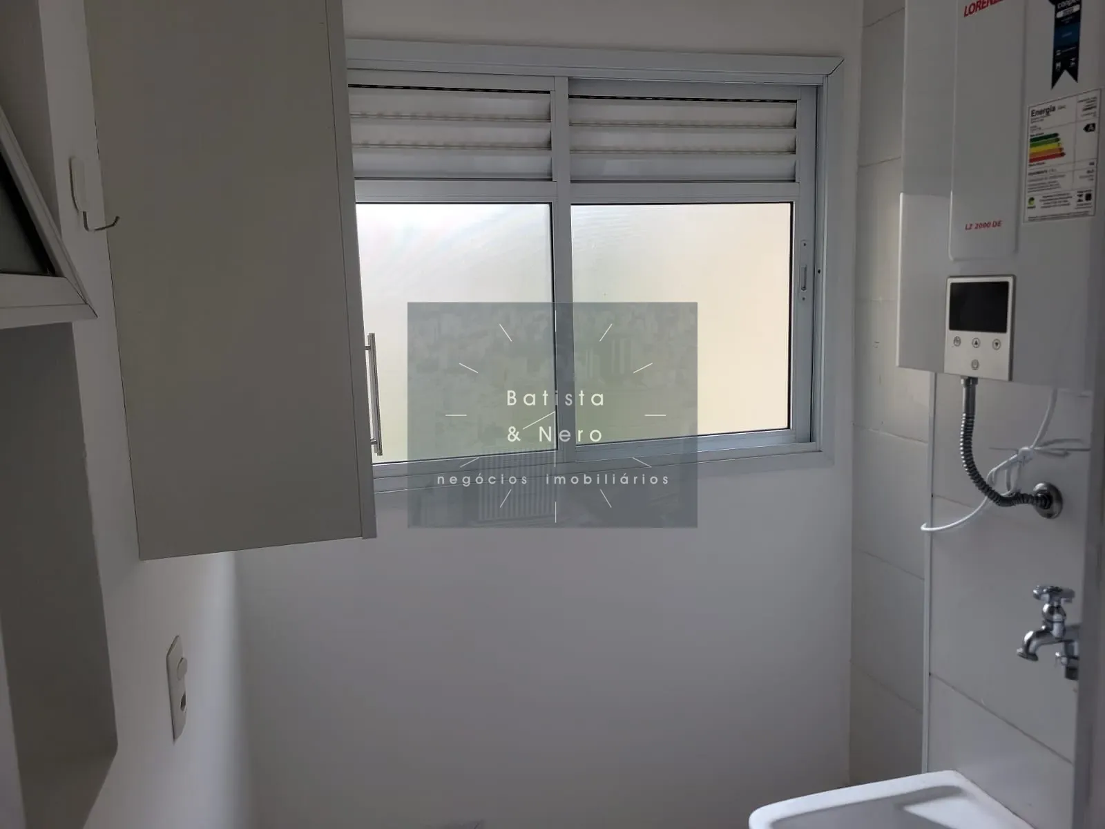 Apartamento, 2 quartos, 67 m² - Foto 12