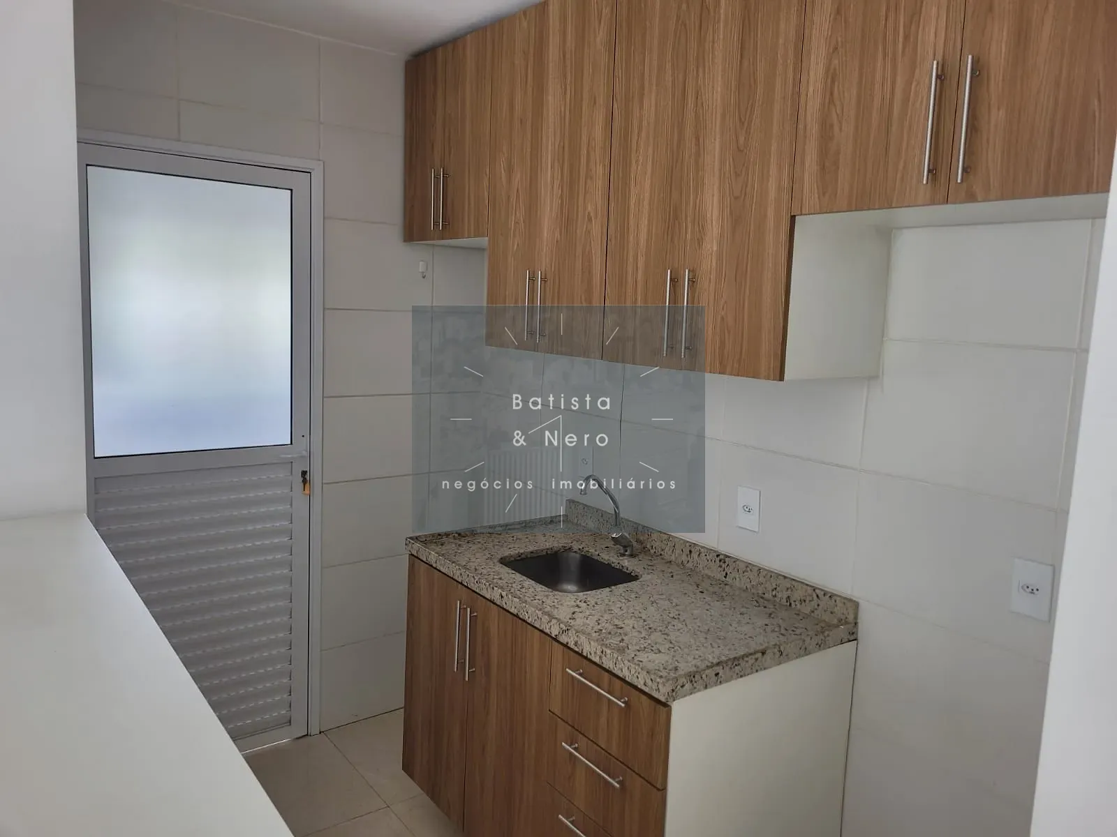 Apartamento, 2 quartos, 67 m² - Foto 8