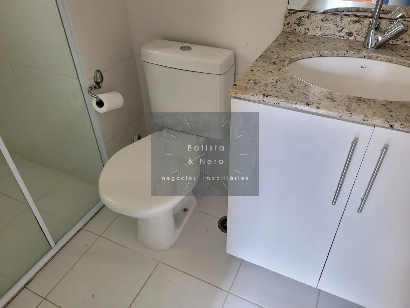 Apartamento, 2 quartos, 67 m² - Foto 20