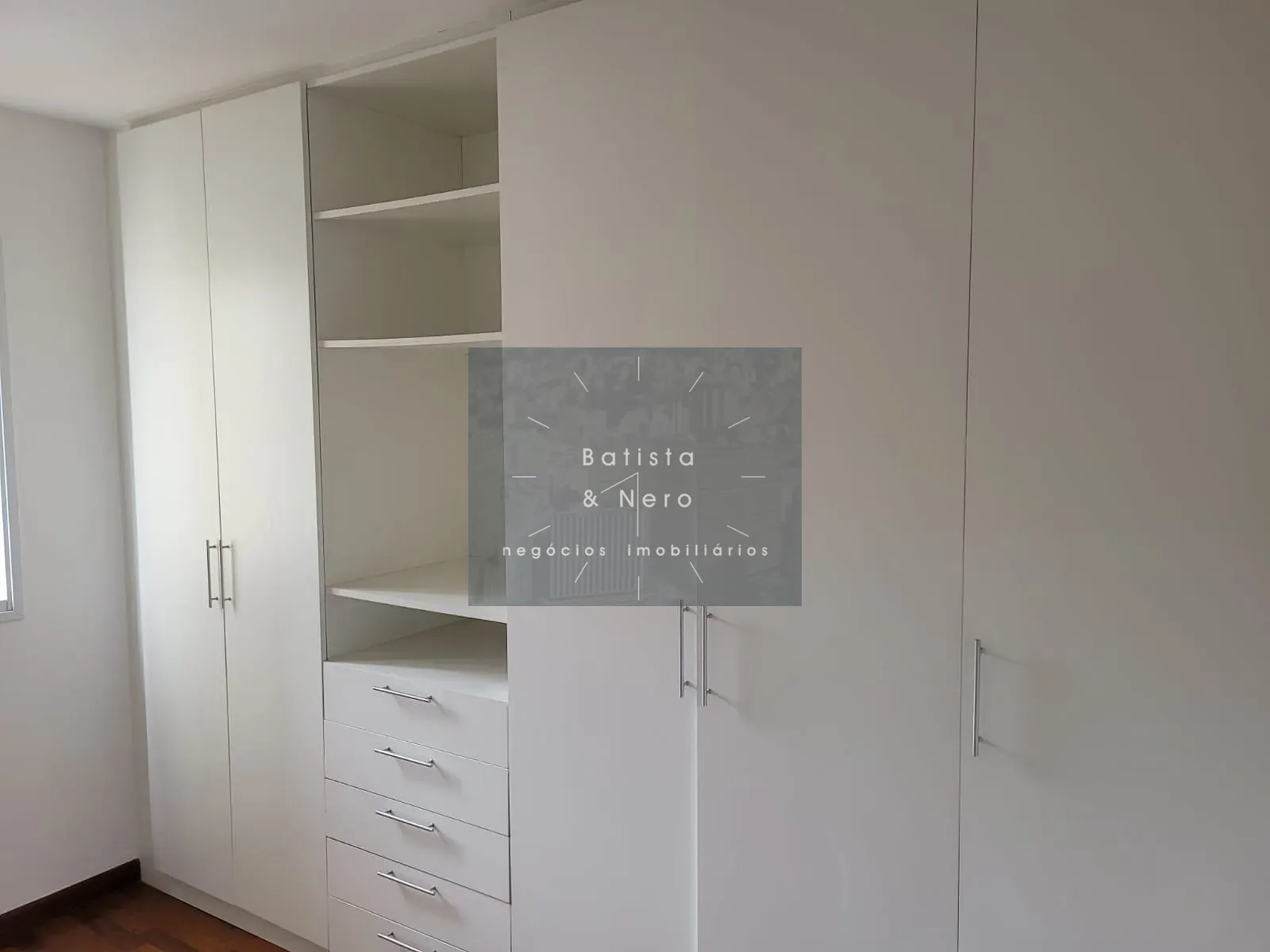 Apartamento, 2 quartos, 67 m² - Foto 22