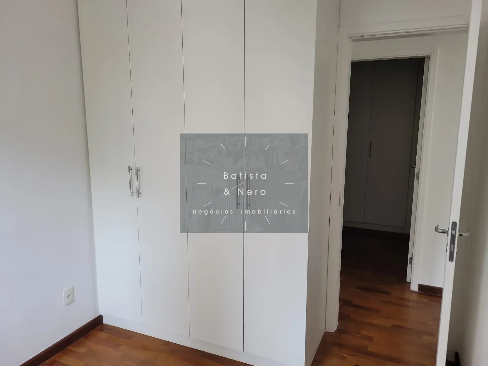 Apartamento, 2 quartos, 67 m² - Foto 24
