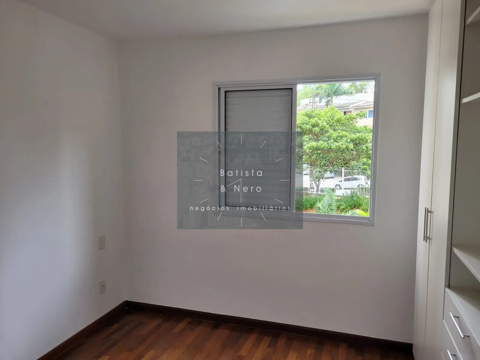 Apartamento, 2 quartos, 67 m² - Foto 19