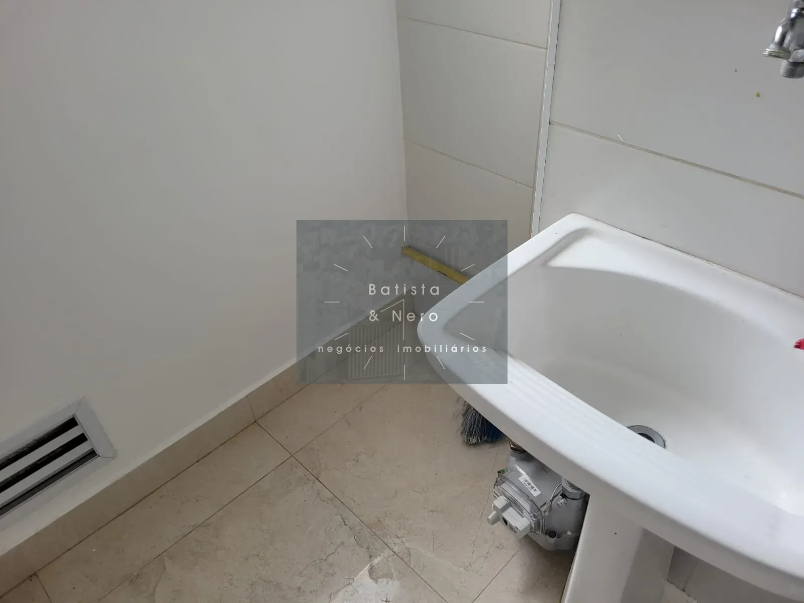 Apartamento, 2 quartos, 67 m² - Foto 10