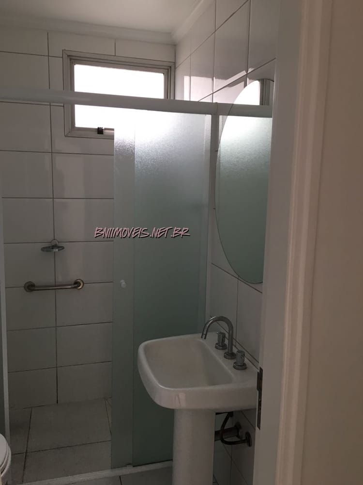 Apartamento, 1 quarto, 55 m² - Foto 6
