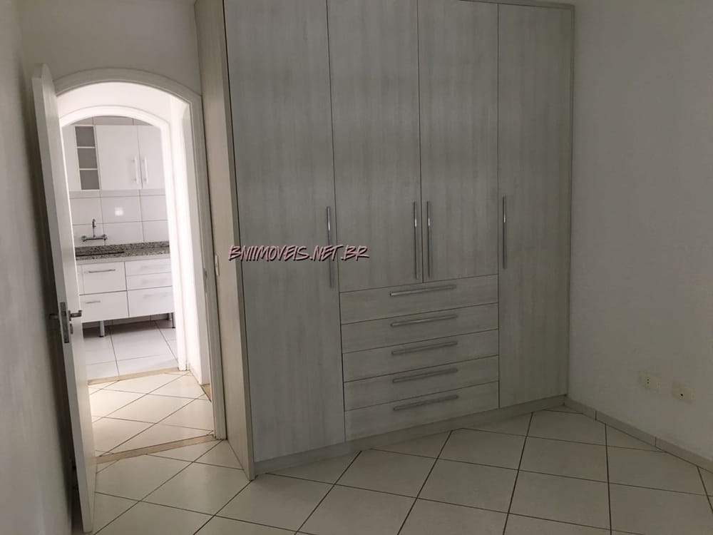 Apartamento, 1 quarto, 55 m² - Foto 4