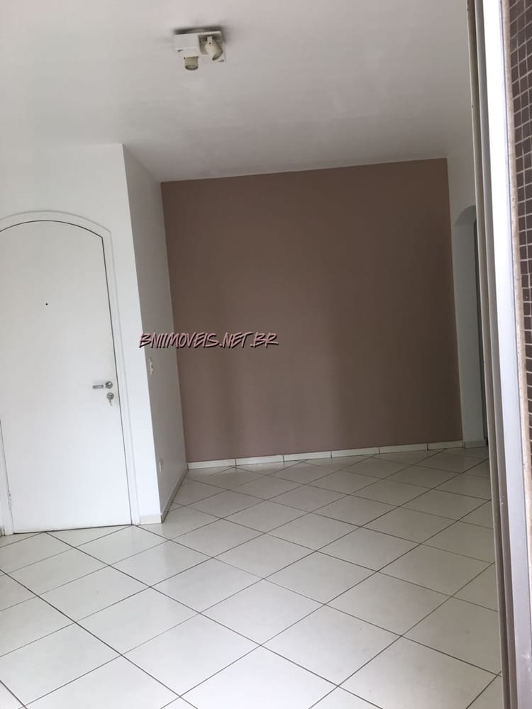 Apartamento, 1 quarto, 55 m² - Foto 1
