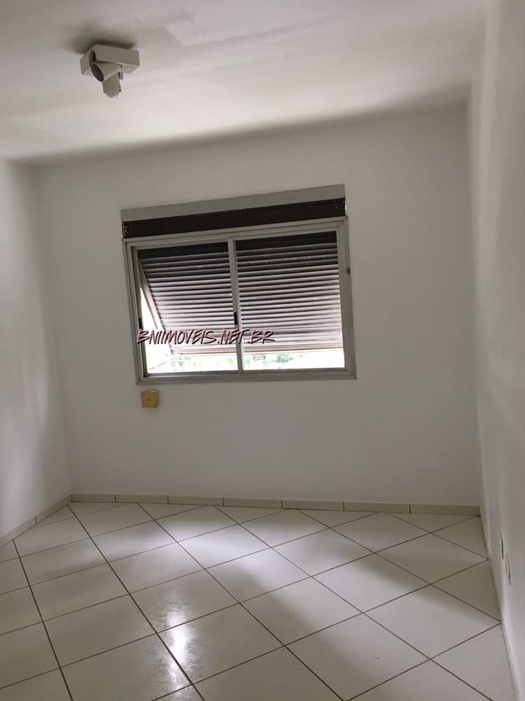 Apartamento, 1 quarto, 55 m² - Foto 3