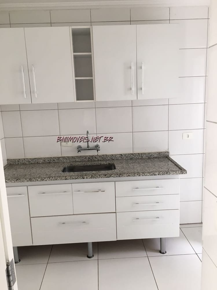 Apartamento, 1 quarto, 55 m² - Foto 5