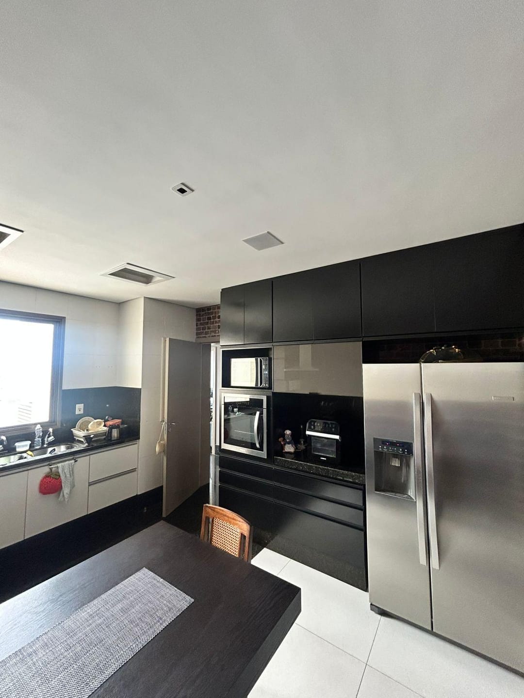 Apartamento, 4 quartos, 280 m² - Foto 27