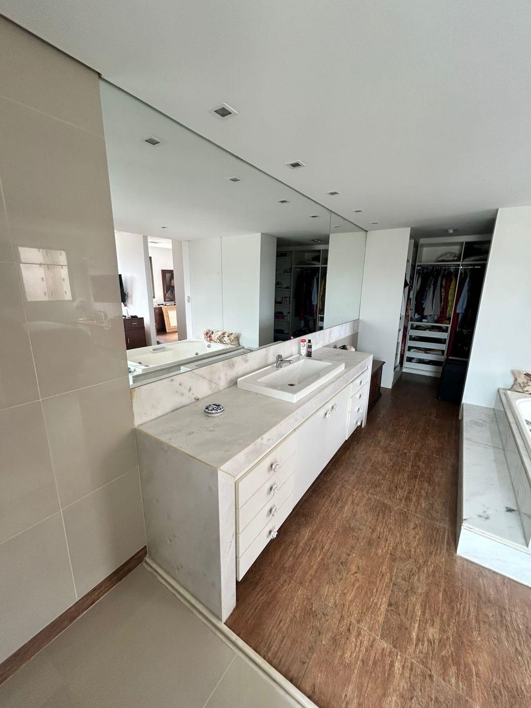 Apartamento, 4 quartos, 280 m² - Foto 36