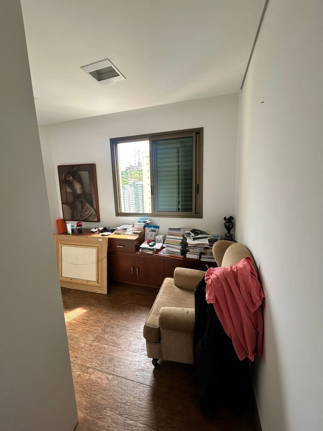 Apartamento, 4 quartos, 280 m² - Foto 33