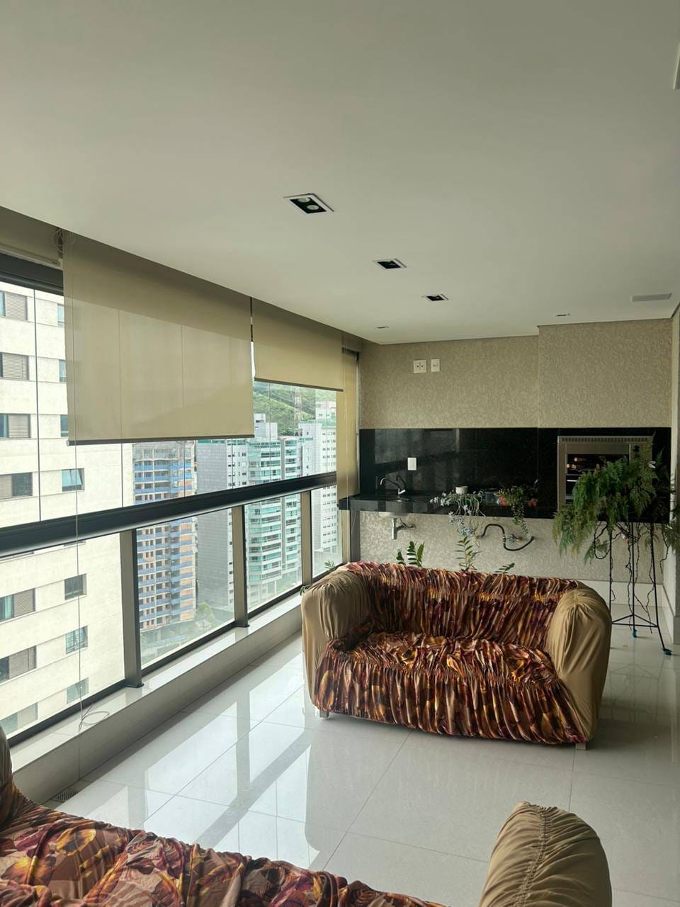 Apartamento, 4 quartos, 280 m² - Foto 14