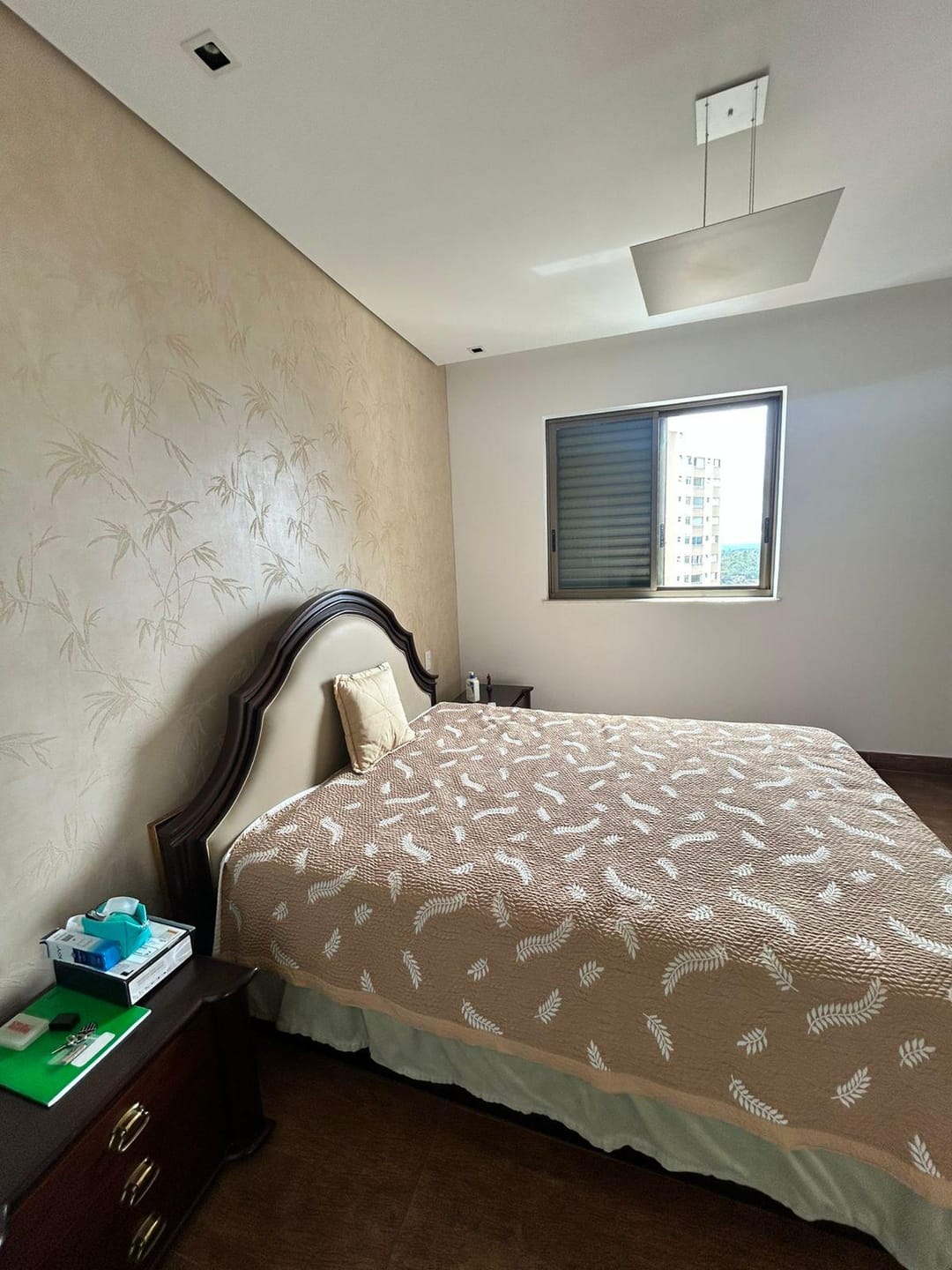 Apartamento, 4 quartos, 280 m² - Foto 34