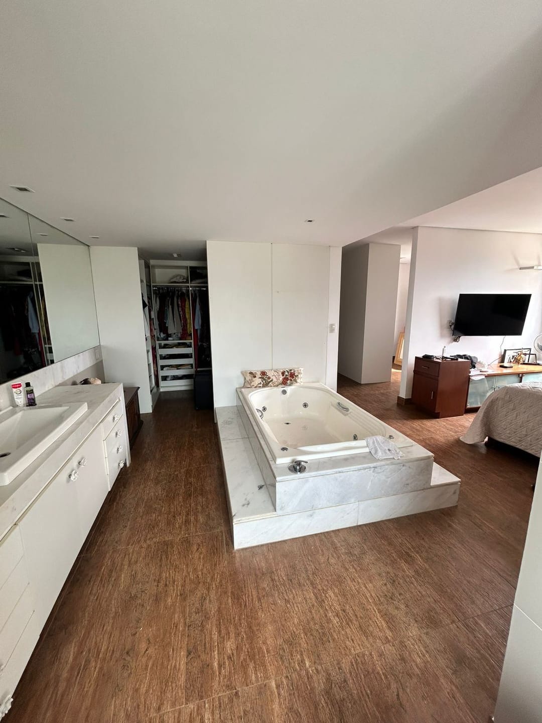 Apartamento, 4 quartos, 280 m² - Foto 37