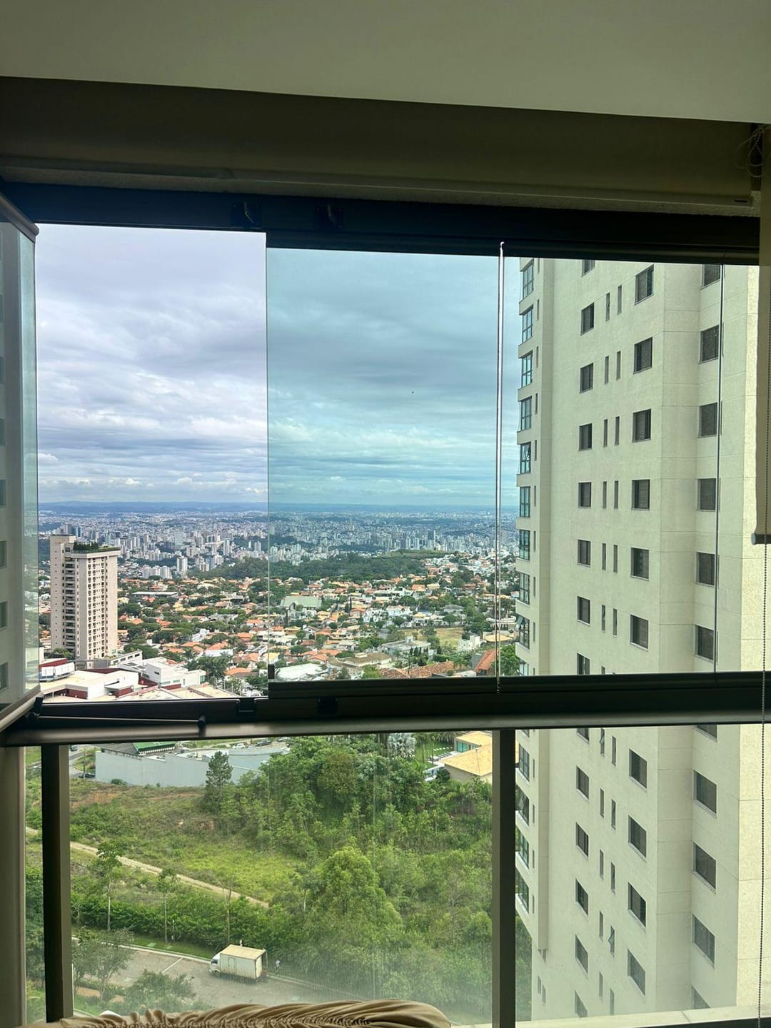 Apartamento, 4 quartos, 280 m² - Foto 3