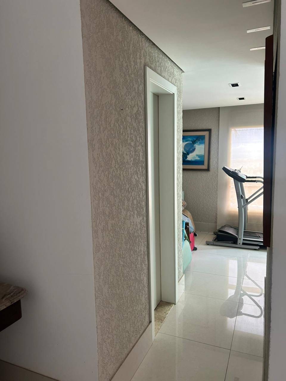 Apartamento, 4 quartos, 280 m² - Foto 40