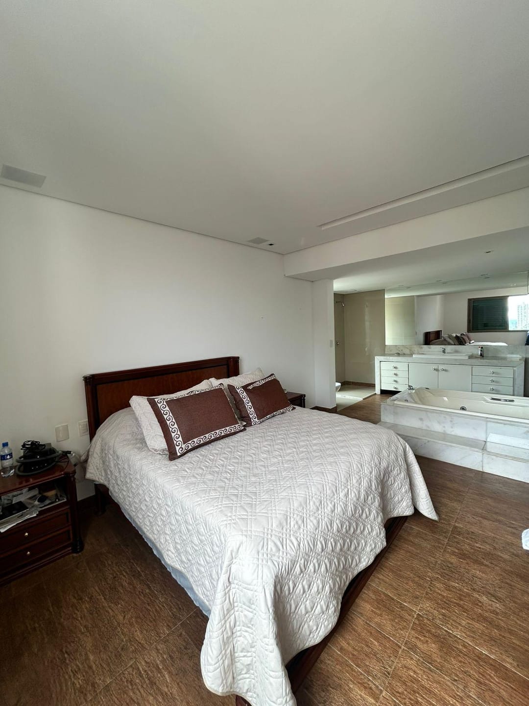 Apartamento, 4 quartos, 280 m² - Foto 38