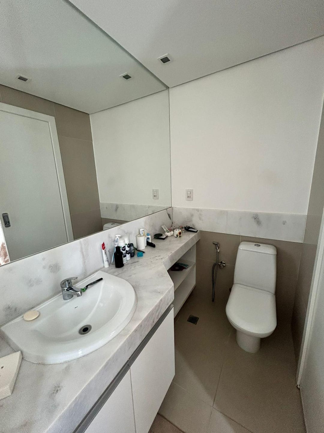 Apartamento, 4 quartos, 280 m² - Foto 30