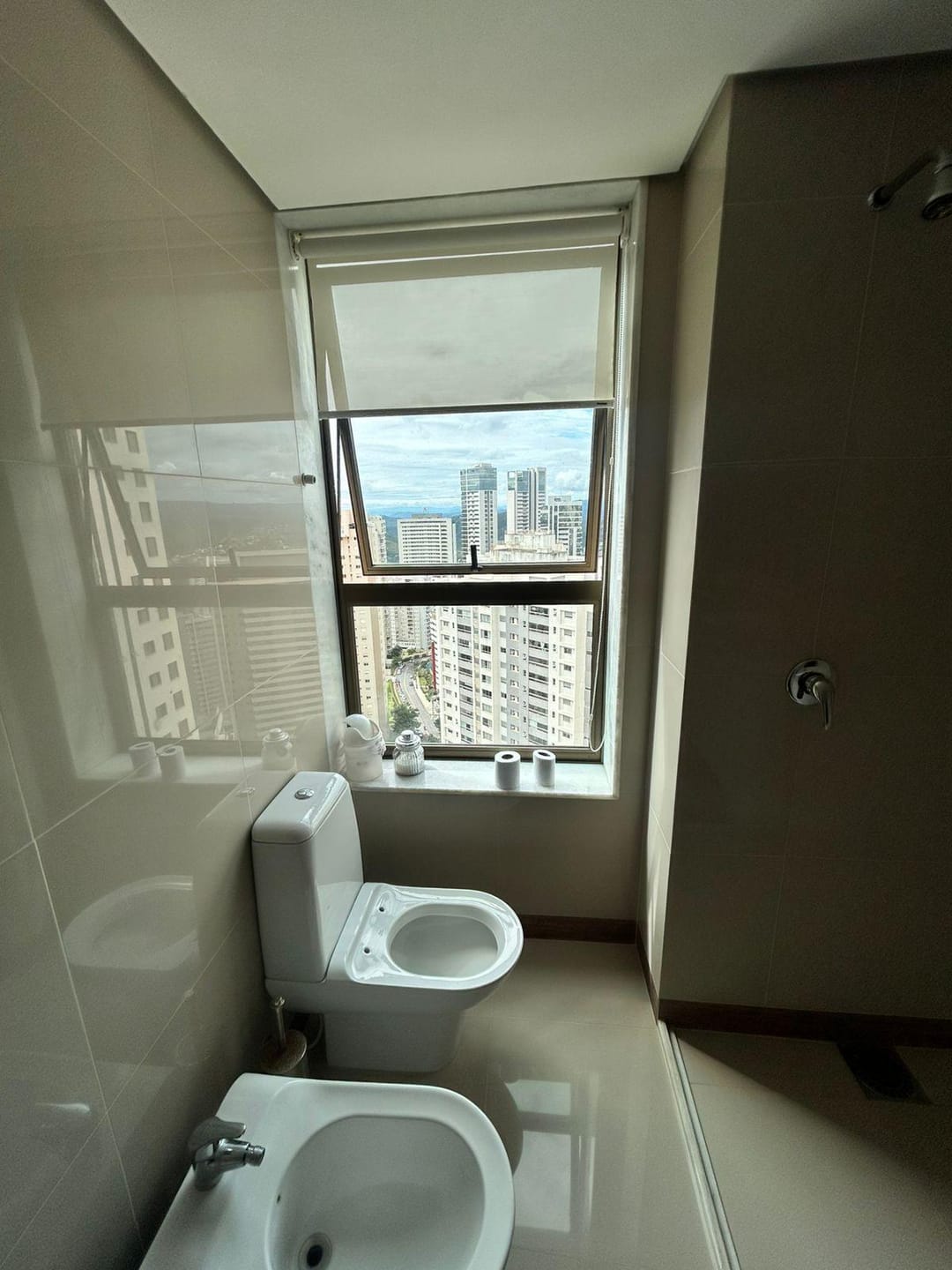 Apartamento, 4 quartos, 280 m² - Foto 35