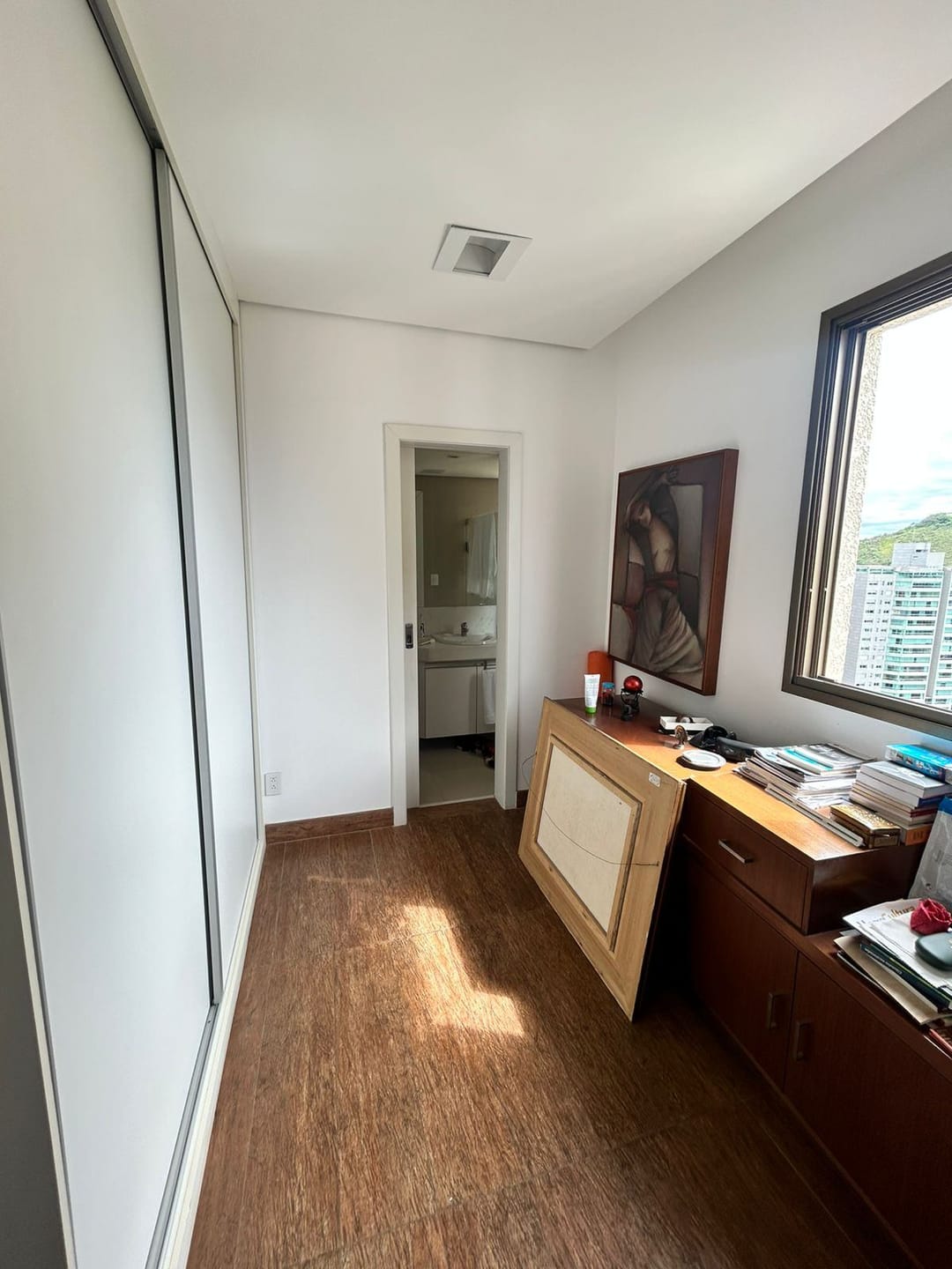 Apartamento, 4 quartos, 280 m² - Foto 32