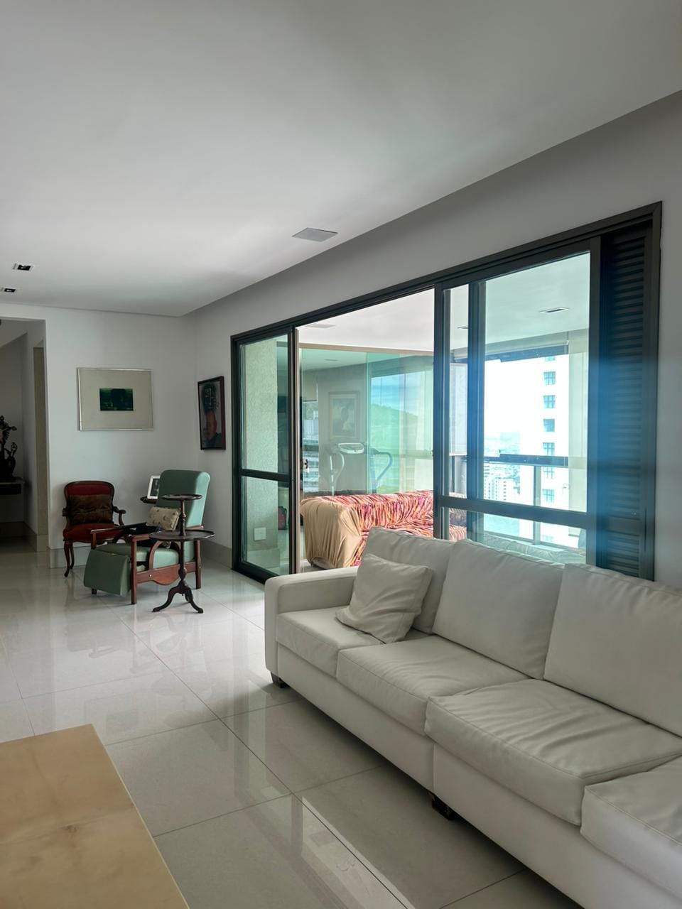 Apartamento, 4 quartos, 280 m² - Foto 13