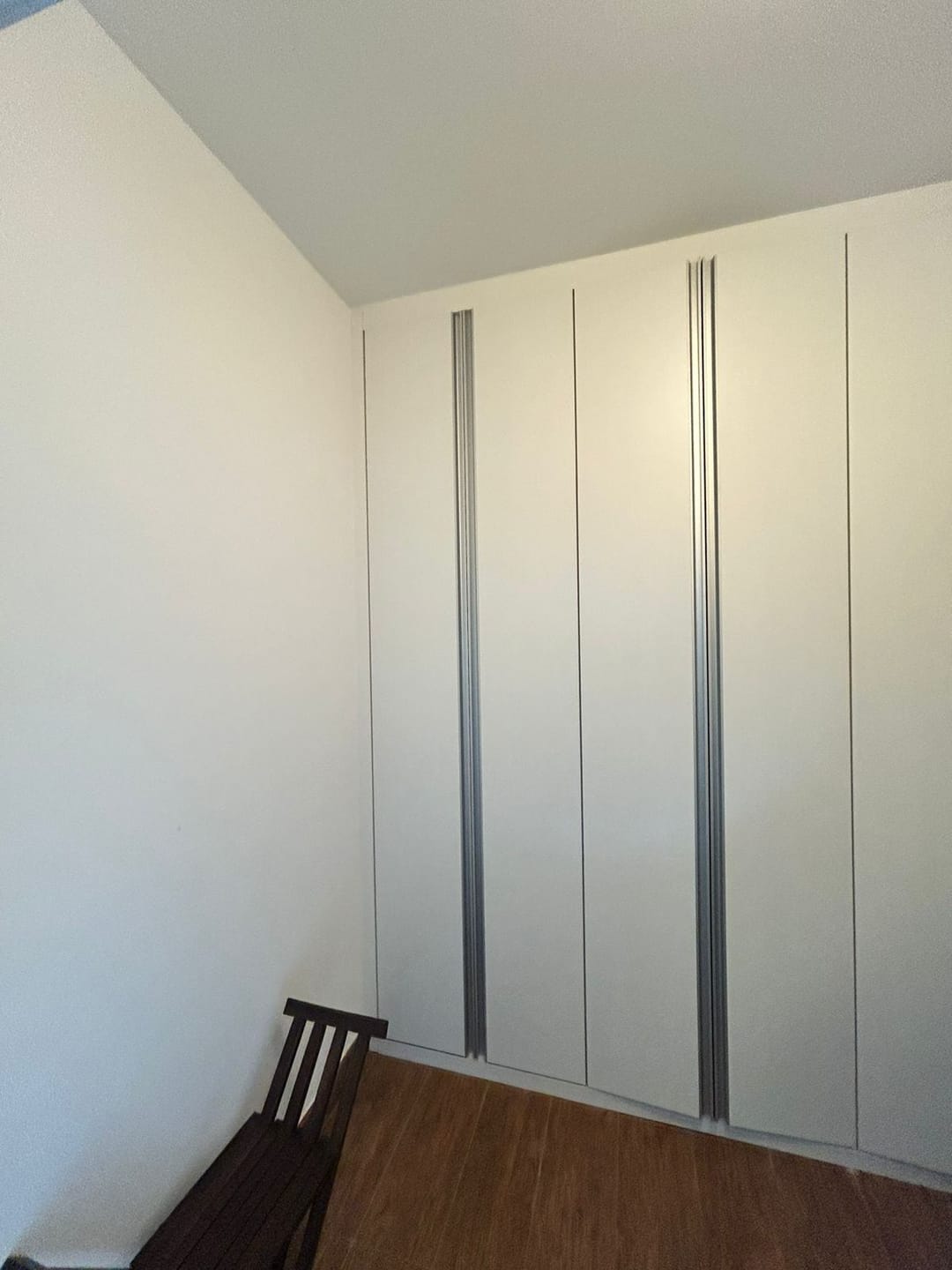Apartamento, 4 quartos, 280 m² - Foto 28