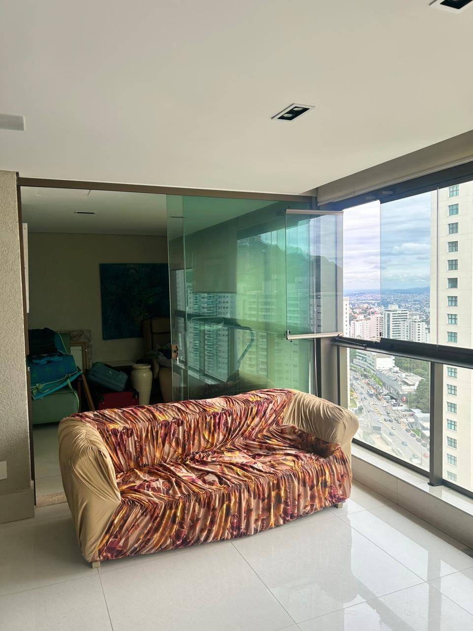 Apartamento, 4 quartos, 280 m² - Foto 11