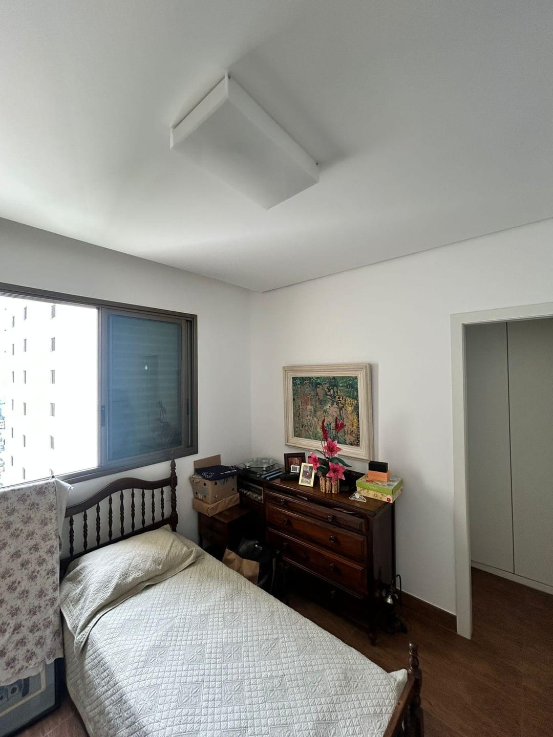 Apartamento, 4 quartos, 280 m² - Foto 29