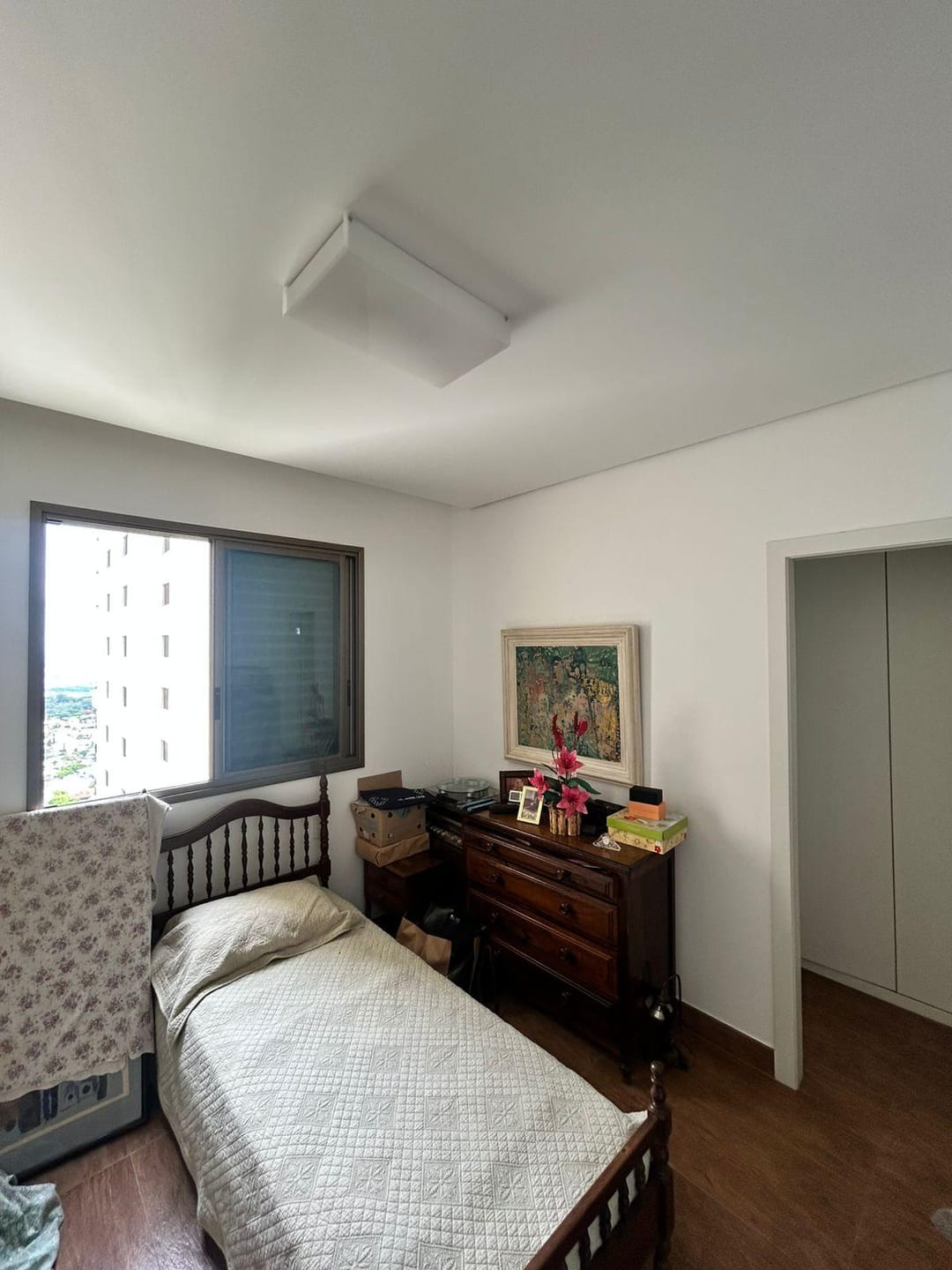 Apartamento, 4 quartos, 280 m² - Foto 31