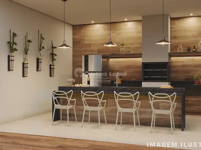 Apartamento 2 quartos e 2 banheiros, à venda, no bairro Morada do Sol em Teresina