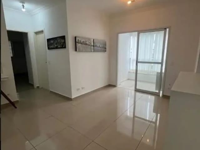 Apartamento 2 quartos e 2 banheiros, para alugar, no bairro Vila Mogilar em Mogi das Cruzes