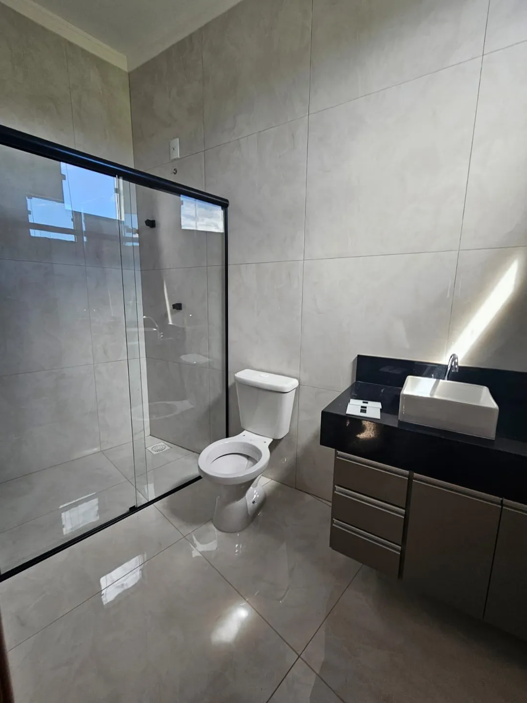 Apartamento, 2 quartos, 72 m² - Foto 9