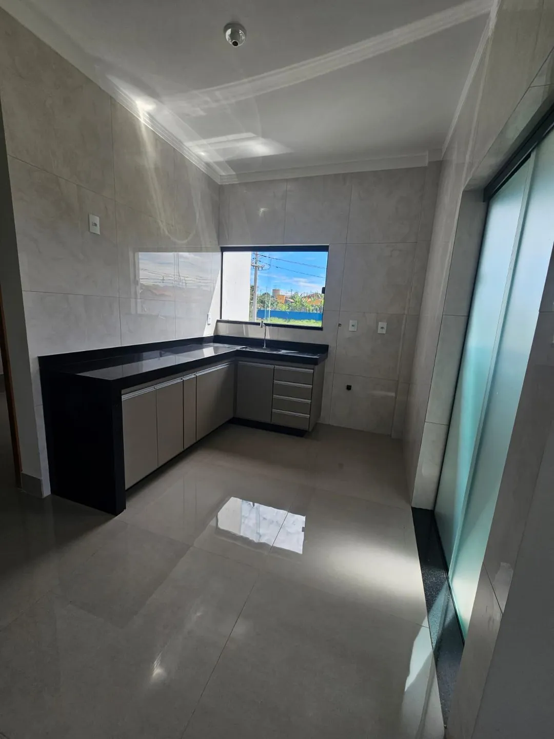 Apartamento, 2 quartos, 72 m² - Foto 3
